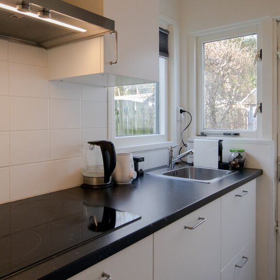 De la Reystraat - Photo 1