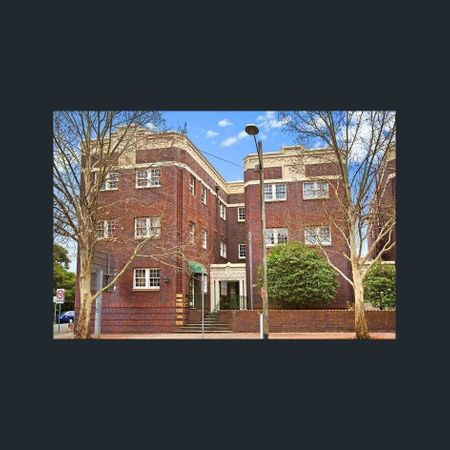 Stylish Top-Floor Apartment in Prime Lifestyle Location - Photo 4