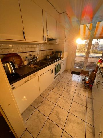5.5 Zimmer, 124 m², 5. Stock - Photo 3