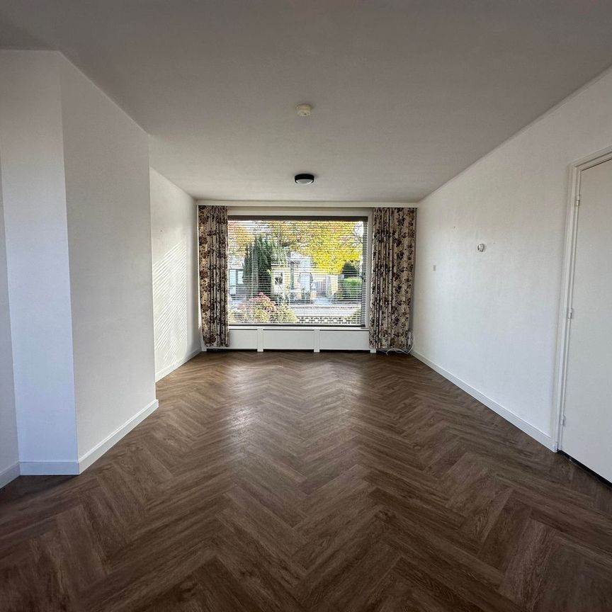 Huis te huur: Heistraat 14 5554 ER Valkenswaard - Photo 1