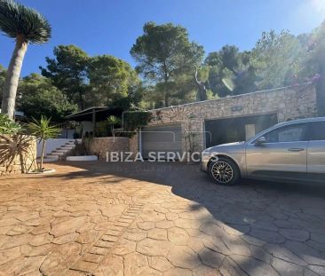 Annual Rental – KM4, San José - Photo 2