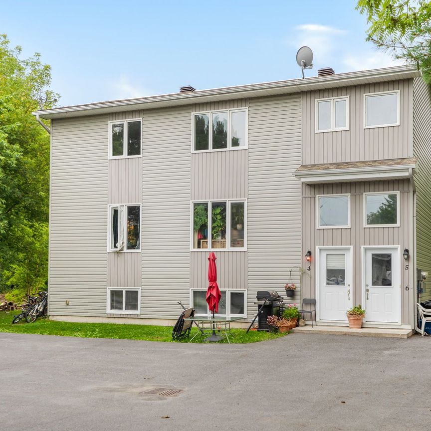 For Lease - 5054 County 10 Road Unit# 6, The Nation, Ontario - Photo 1