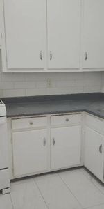 1 CH - 1 SDB - Montréal - $1,350 /mo - Photo 3