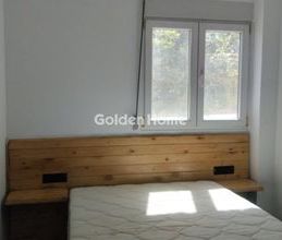 Διαμέρισμα για ενοικίαση - Ηράκλειο Κρήτης, - Photo 3