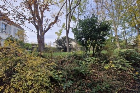 Appartement à louer à Paris 18Ème - Photo 5