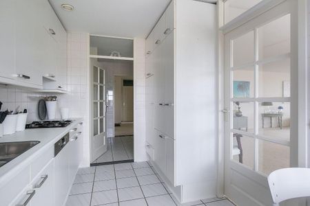 Te huur: Appartement Krooswijkhof in Amsterdam - Foto 3