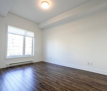 716 Rue Notre-Dame, app.102, J6A 2X1, Repentigny - Photo 4