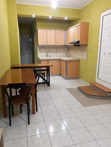 Διαμέρισμα για ενοικίαση Περιστέρι - Φωτογραφία 4