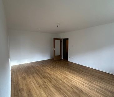 Gemütliche 2-Zimmer-Wohnung in Solingen-Mitte  nur für Personen ab... - Foto 1