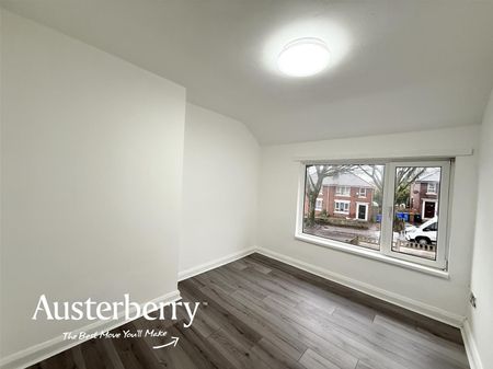 Seddon Road, Meir, Stoke-On-Trent - Photo 4