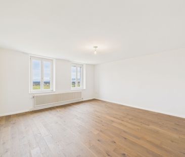 Magnifique Maison de Caractère rénovée au CSur du Village de Collex... - Foto 4