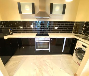 Belfry Hall, Citywest, Co. Dublin - Photo 6