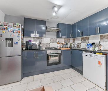 2 bedroom house to rent - Photo 4