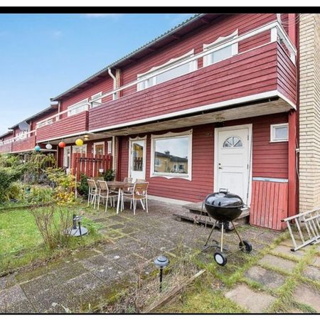 Varpholmsgränd, Skärholmen - Photo 4