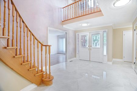 For Lease - 219 Connaught Avenue Unit# Main, Toronto, Ontario - Photo 3