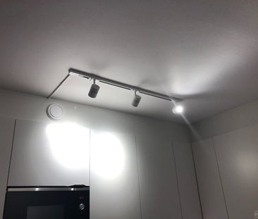 Vilbergsgatan 121 - Photo 2