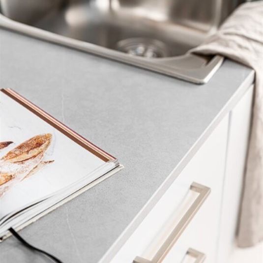 Limkokaregatan 5 C - Photo 1