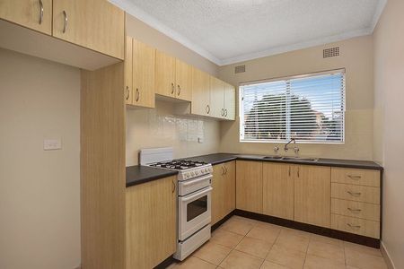 7/12 Legge Street, Roselands NSW 2196 - Apartment For Rent | Domain - Photo 2