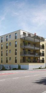 Ihr neues nachhaltiges zu Hause - Photo 3