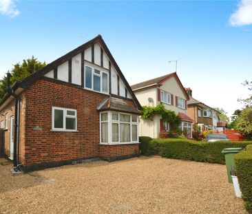 Royal Lane, Hillingdon, UB8 - Photo 6