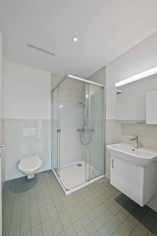 2.5 Zimmer, 68 m², 5. Stock - Photo 3