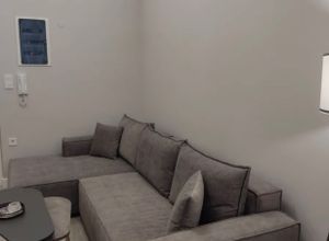 Studio/Γκαρσονιέρα για ενοικίαση - Κέντρο Θεσσαλονίκης, - Photo 3