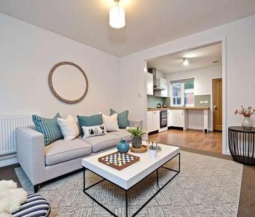 Press Lane, Norwich, NR3 - Photo 2