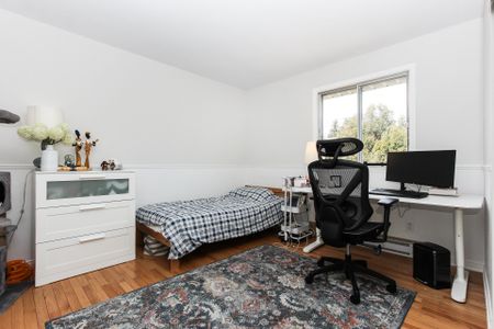 135 Rue du Niagara - Photo 5