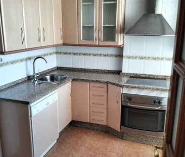 Calle Hebrón, Sevilla, Andalusia 41007 - Photo 6