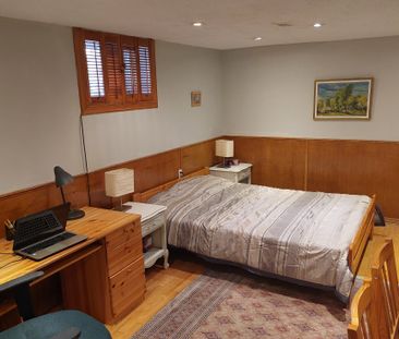 For Lease - 15 Lynnhaven Road Unit# (Lower Level), Toronto, Ontario - Photo 6