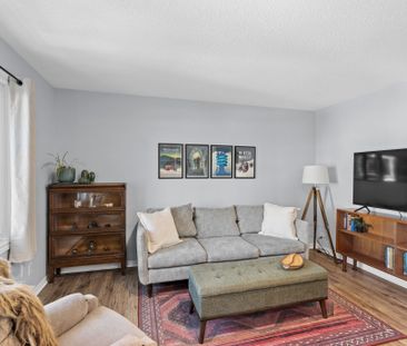 For Lease - 12 Terrace Drive Unit# 212, Bells Corners and South to ... - Photo 5