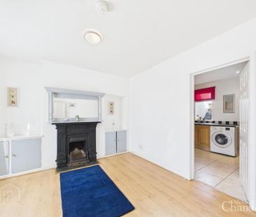 83 Frenchpark Street, Belfast, BT12 6HZ - Photo 2
