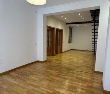 3 room luxury Apartment for rent in Palma de Mallorca, Spain - Photo 4