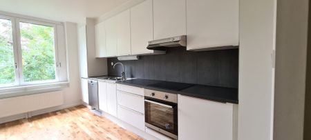 Mårdtorpsgatan 13 - Foto 3