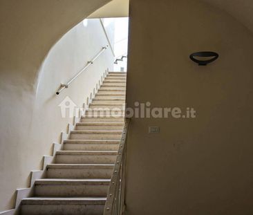 Bilocale via Madonna dei Martiri 13A, Molfetta - Photo 2