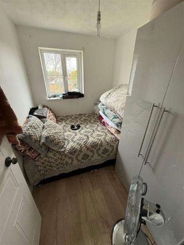 Maplin Park, Slough, SL3 - Photo 2