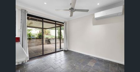 Your Slice of Paradise - Photo 3