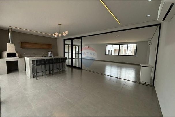 CASA DISPONIVEL PARA ALUGUEL NO JARDIM DOS IPES EM ARAGUAINA-TO - Foto 1