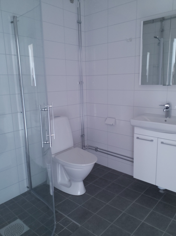 Djulögatan 46B, lgh 1302 - Foto 2