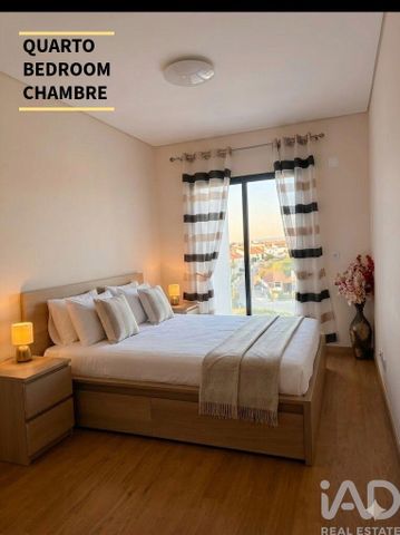 Apartamento T3 em Faro - Foto 5