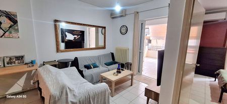 Διαμέρισμα για ενοικίαση - Πάτρα, - Photo 5