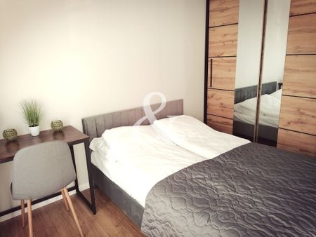 Gdańsk Letnica - Zdjęcie 5