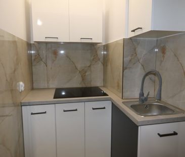 Piaskowa Góra, Wałbrzych - Zdjęcie 4