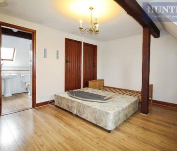 5 bedroom House To Let Total Size: 1598 SQ FT - Photo 6