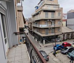 Διαμέρισμα για ενοικίαση - Πάτρα, - Photo 3
