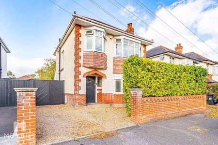 Winston Road, Bournemouth, BH9 - Photo 4