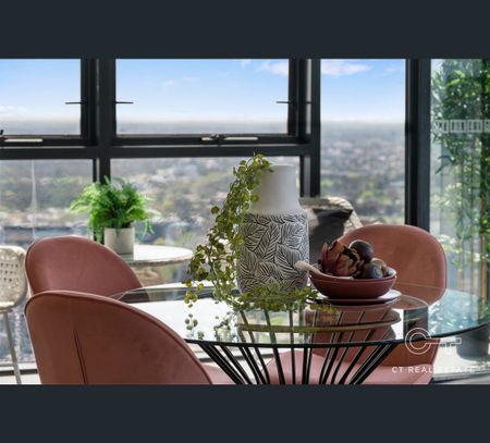 4404/27 Therry Street, Melbourne, Vic 3000 - Photo 4
