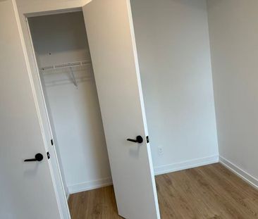 For Lease - 35 Parliament Street Unit# 630, Toronto, Ontario - Photo 5