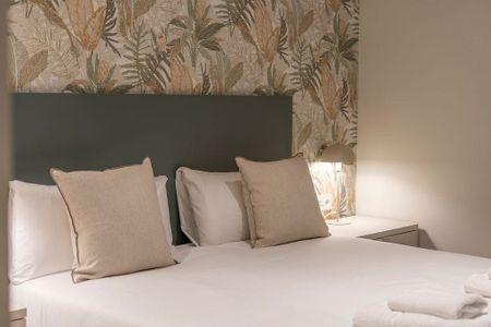 Carrer Martí, Valencia, Valencian Community 46005 - Photo 5