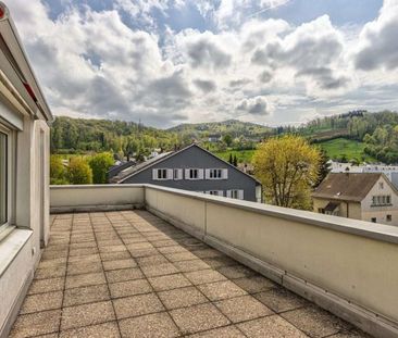 Modern living in Pratteln - Foto 4